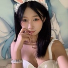 檢視主持人檔案